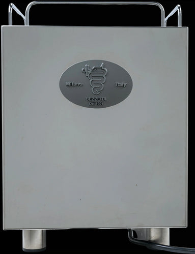 Bezzera Magica E61 Espresso Machine w/ PID 