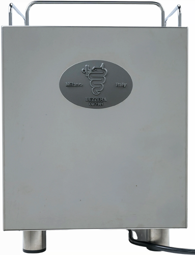 Bezzera Magica E61 Espresso Machine w/ PID 