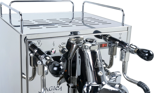 Bezzera Magica E61 Espresso Machine w/ PID 