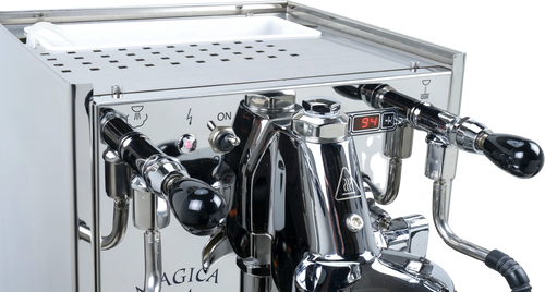 Bezzera Magica E61 Espresso Machine w/ PID 