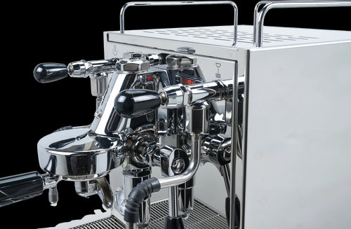 Bezzera Magica E61 Espresso Machine w/ PID 