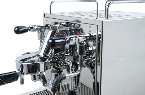 Bezzera Magica E61 Espresso Machine w/ PID 