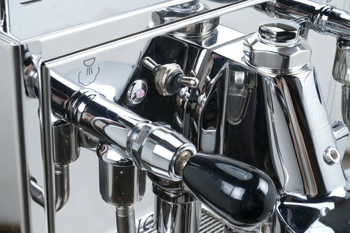 Bezzera Magica E61 Espresso Machine w/ PID 