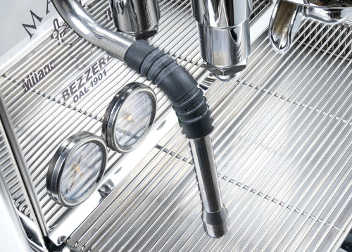 Bezzera Magica E61 Espresso Machine w/ PID 