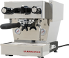 La Marzocco Linea Micra Espresso Machine - Stainless Steel