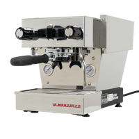 La Marzocco Linea Micra Espresso Machine - Stainless Steel