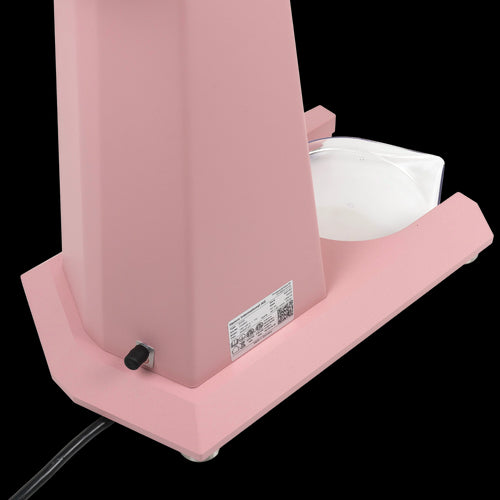 Mahlkonig EK43 Shop Grinder - Rose 