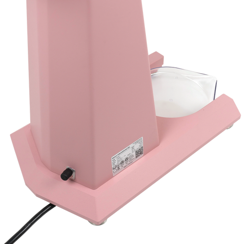 Mahlkonig EK43 Shop Grinder - Rose 