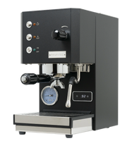Profitec Go Espresso Machine - Black