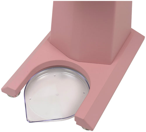 Mahlkonig EK43 Shop Grinder - Rose 