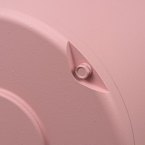 Mahlkonig EK43 Shop Grinder - Rose 