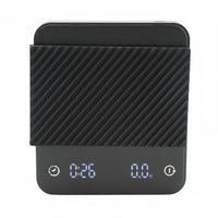 Whitebird KC215A Coffee Scale