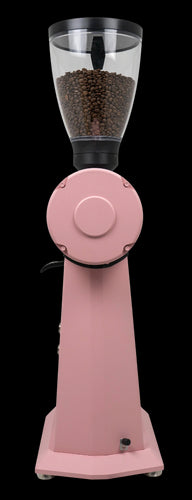 Mahlkonig EK43 Shop Grinder - Rose 