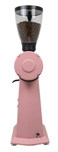 Mahlkonig EK43 Shop Grinder - Rose 