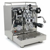 Profitec Pro 500 Espresso Machine w/ PID and Flow Control