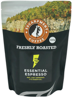 Essential Espresso