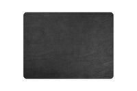 eurista Base Mat (Grundmatte) - M Black