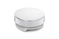 eurista Leveler 58.5mm