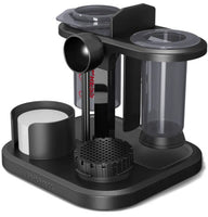 AeroPress Organizer
