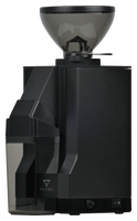 Eureka Mignon Filtro Burr Grinder - Matte Black