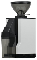 Eureka Mignon Filtro Burr Grinder - White