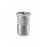 Mazzer Philos Flanged Dosing Cup