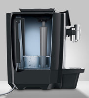 Jura Fresh Water Kit X line