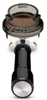 Breville the Dosing Funnel