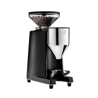 Nuova Simonelli G60 Digital Coffee Grinder