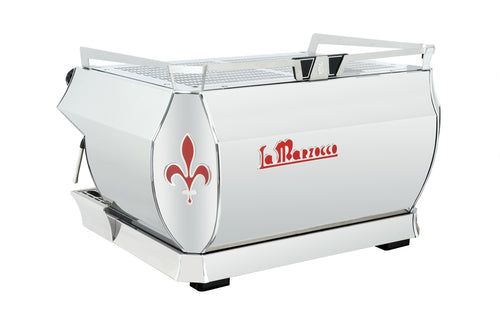 La Marzocco GB/5 S – Auto Brew Ratio ABR (2 Group) 