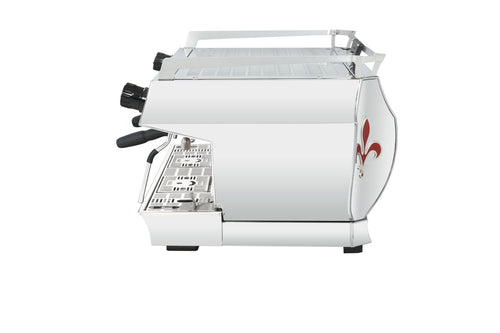 La Marzocco GB/5 S – Auto Brew Ratio ABR (2 Group) 