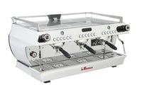 La Marzocco GB/5 S - Auto Brew Ratio ABR (4 Group)