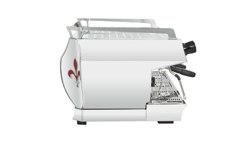 La Marzocco GB/5 S - Auto Brew Ratio ABR (3 Group) 