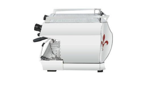 La Marzocco GB/5 S - Auto Volumetric AV (2 Group) 
