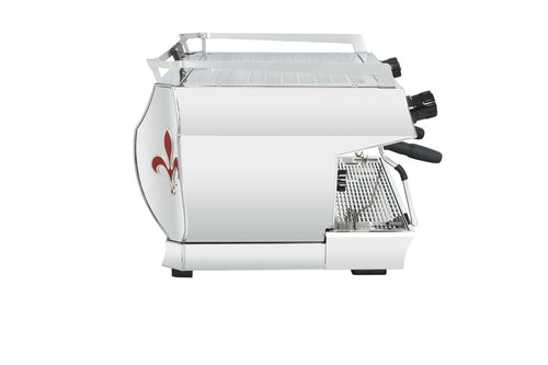 La Marzocco GB/5 S - Auto Volumetric AV (2 Group) 