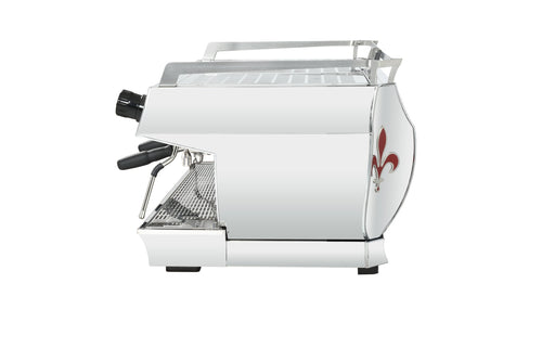 La Marzocco GB/5 S - Auto Volumetric AV (3 Group) 
