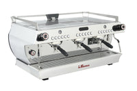 La Marzocco GB/5 S - Auto Volumetric AV (4 Group)