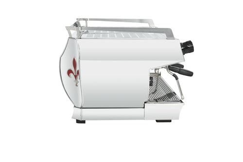 La Marzocco GB/5 S - Semi Automatic EE (3 Group) 