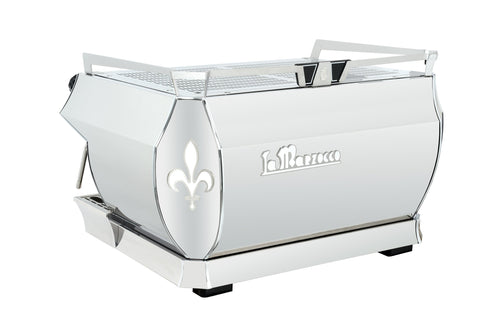 La Marzocco GB/5 X – Auto Brew Ratio ABR (2 Group) 