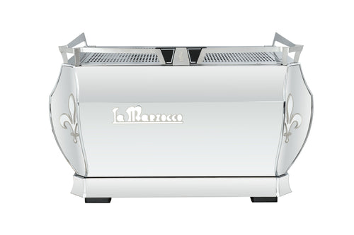 La Marzocco GB/5 X – Auto Brew Ratio ABR (2 Group) 