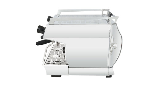 La Marzocco GB/5 X – Auto Brew Ratio ABR (2 Group) 