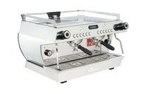 La Marzocco GB/5 X – Auto Brew Ratio ABR (2 Group)