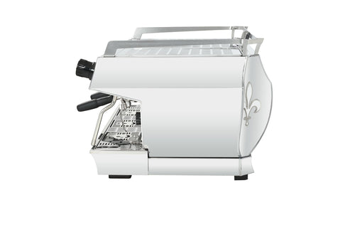 La Marzocco GB/5 X - Auto Brew Ratio ABR (3 Group) 