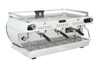 La Marzocco GB/5 X - Auto Brew Ratio ABR (4 Group)