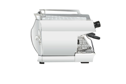 La Marzocco GB/5 X - Auto Brew Ratio ABR (3 Group) 