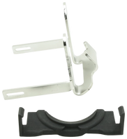 PUQ Prep Navigator Inline Kit - Mahlkonig E65S / E80S GbW & GbS