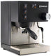 Rancilio Silvia M V6 - Black