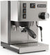 Rancilio Silvia M V6 - Stainless Steel