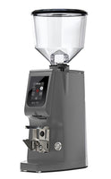 Eureka Atom Excellence 75 Burr Grinder - Grey