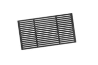 Brewspire Protective Cover for La Marzocco GS3 MP - Black